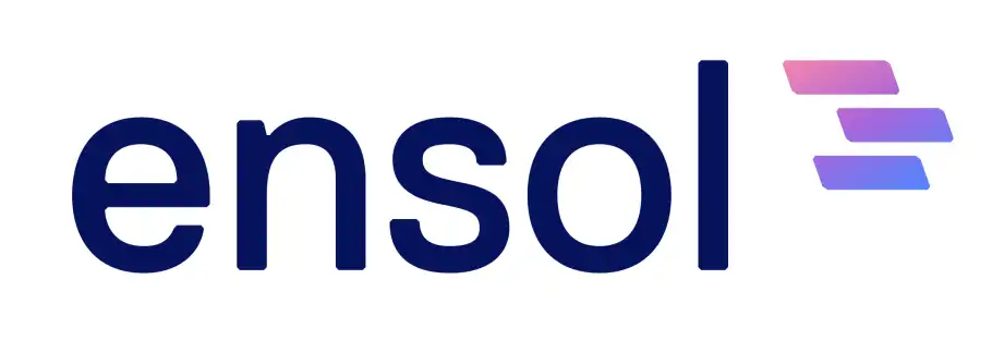 Ensol